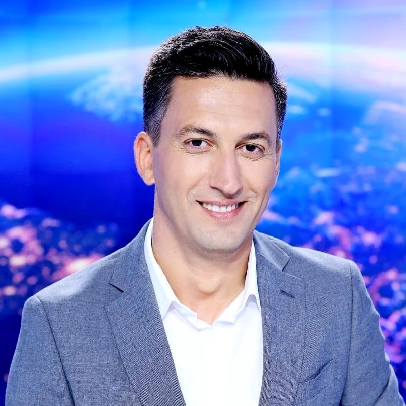 4 cosmin stan jpg jpeg