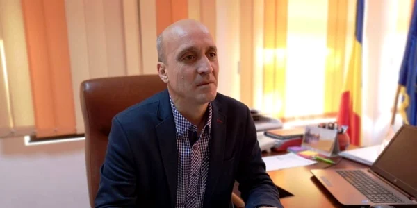 elev batut matei basarab