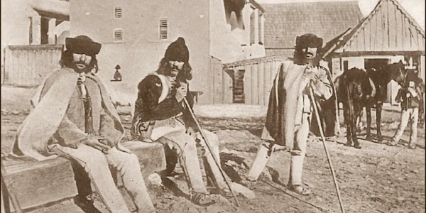 lotrii