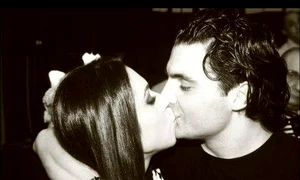 Pepe si Raluca Pascu (foto: Facebook) jpeg