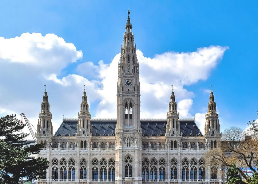 O țară din Europa a fost desemnată cea mai aglomerată destinație turistică din lume: turiștii depășesc cu mult numărul locuitorilor