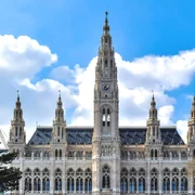 vienna city hall 7971742 1280 jpg