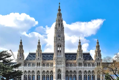vienna city hall 7971742 1280 jpg