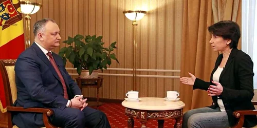Igor Dodon presedinte.md