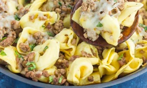 tortellini cu carne jpeg