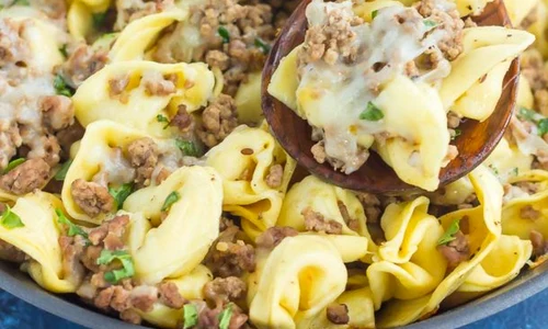 tortellini cu carne jpeg