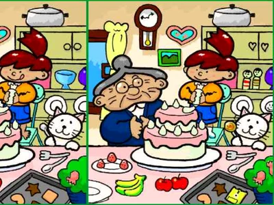 Picture1 png