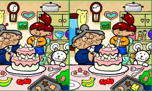 Picture1 png