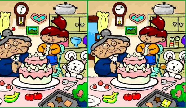 Picture1 png