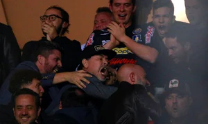 maradona mexic scandal gettyimages 1076422056 jpeg