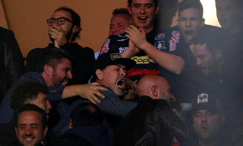 maradona mexic scandal gettyimages 1076422056 jpeg