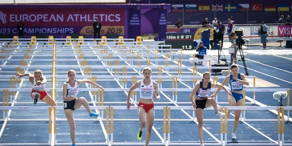 atletism foto pixabay