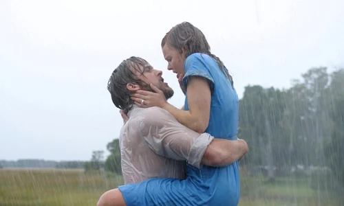 the notebook jpeg