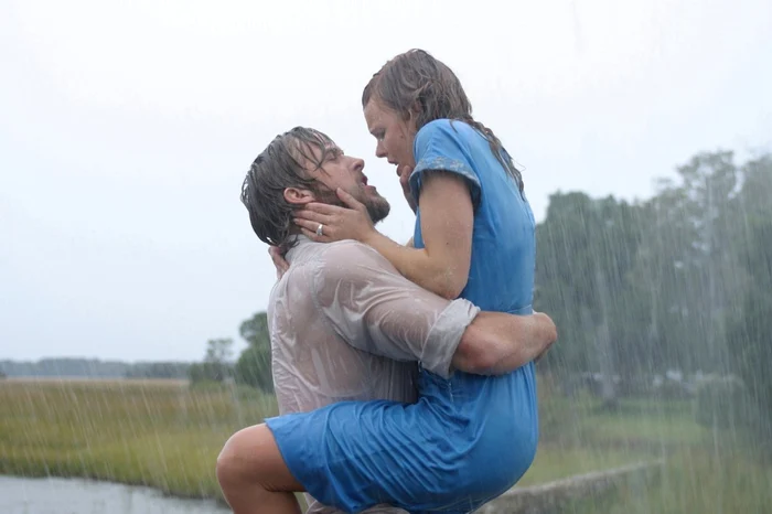 the notebook jpeg