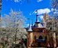 Valea cu povești din Bran Brașov Foto Valea cu povești Facebook
