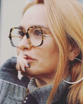 2 andreea esca 2 jpg jpeg