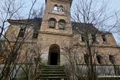 Castelul Nalați Fay din Hațeg  Foto Daniel Guță ADEVĂRUL (16) jpg