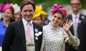 Edoardo Mapelli Mozzi si Printesa Beatrice   profimedia 0784458836 jpg