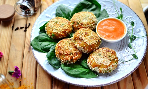 1 chiftelute vegetariene jpg jpeg