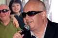banner George Nicolescu png