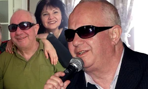 banner George Nicolescu png