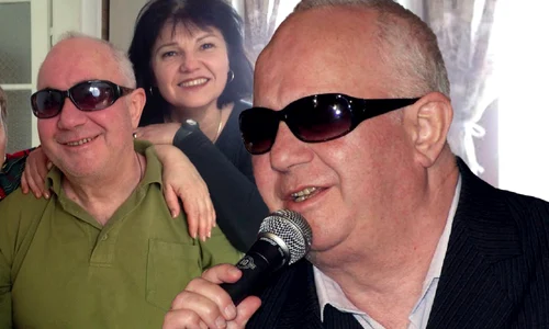 banner George Nicolescu png