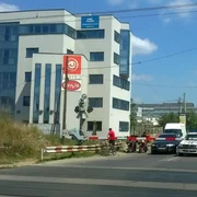 petricani bariera jpg