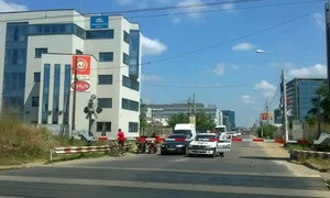 petricani bariera jpg