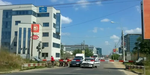 petricani bariera jpg