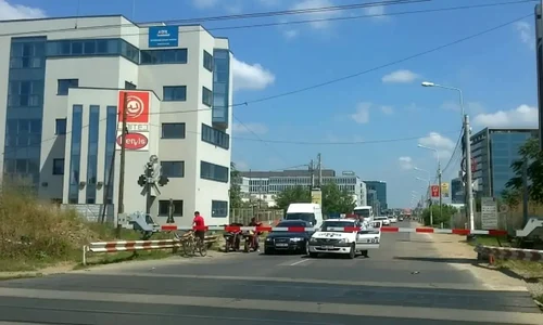 petricani bariera jpg