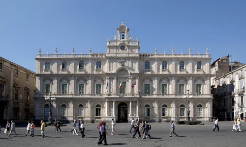 universitatea din catania jpeg