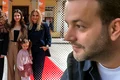 banner mihai morar png