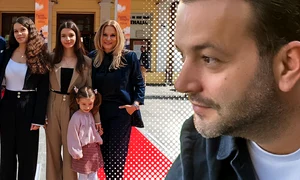 banner mihai morar png