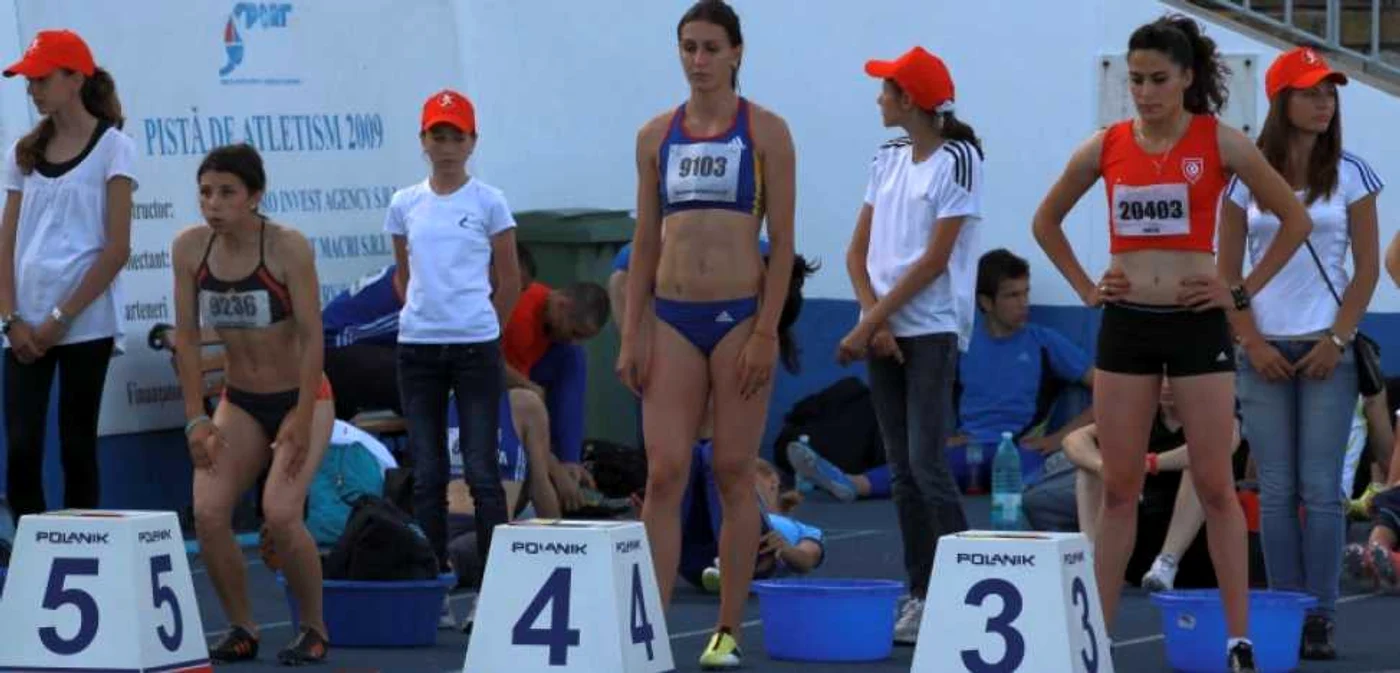 Andreea Ogrăzeanu