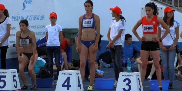 Andreea Ogrăzeanu
