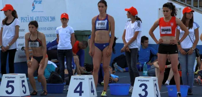 Andreea Ogrăzeanu