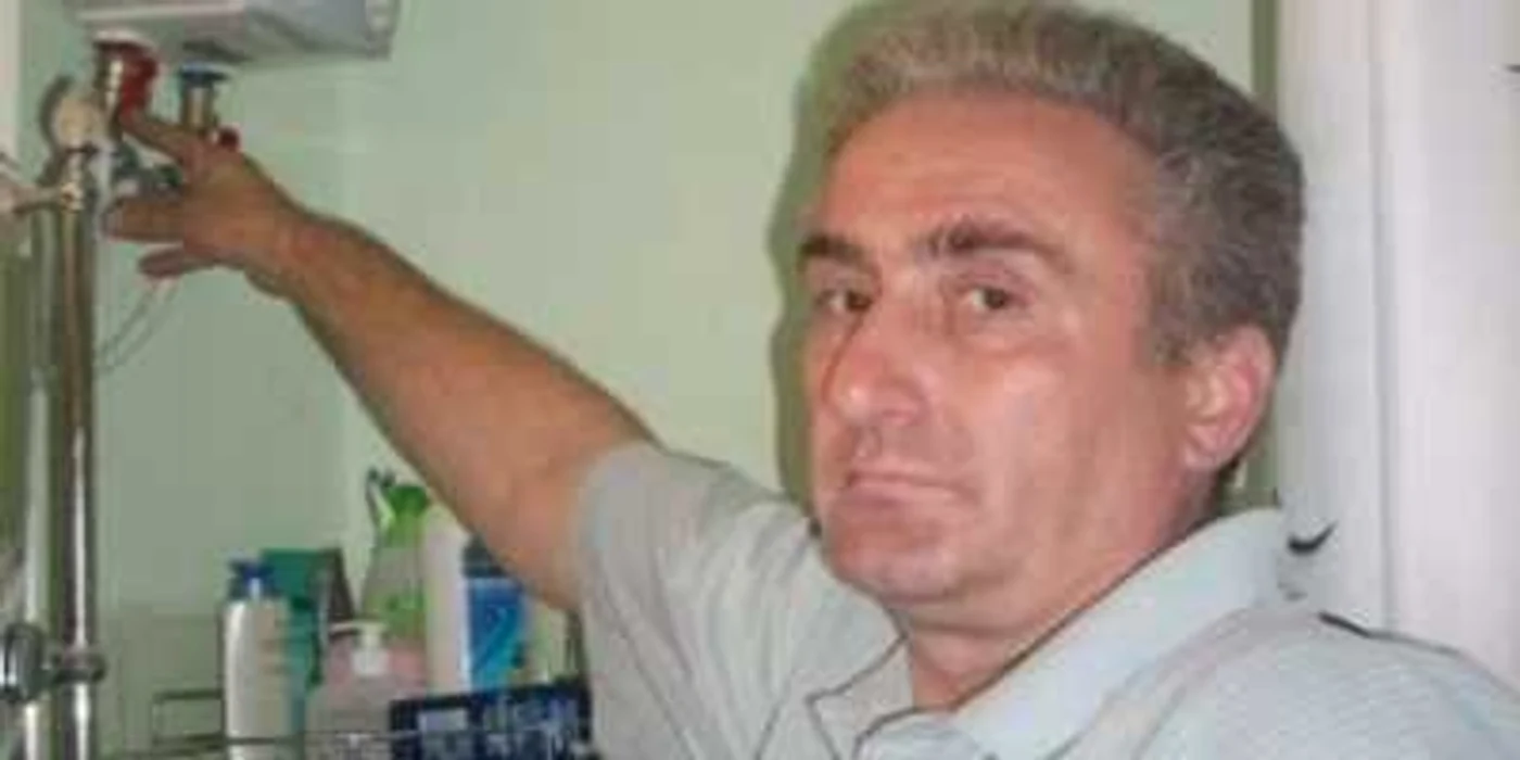 Nu toţi solicitanţii primesc ajutor de căldură Foto: arhivă