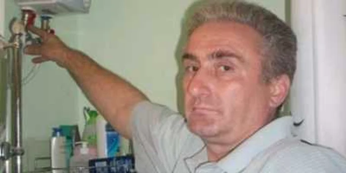 Nu toţi solicitanţii primesc ajutor de căldură Foto: arhivă