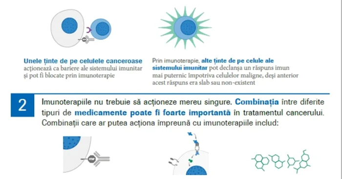 Imunoterapie