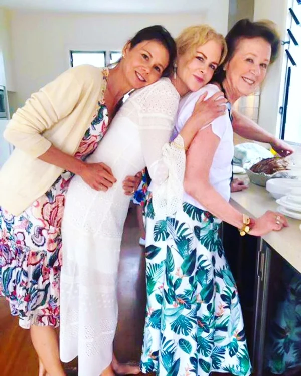 3 nicole3 jpg jpeg