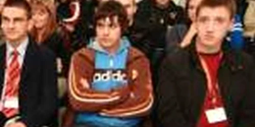 Satu Mare: Bursa Ideilor, la o nouă ediţie