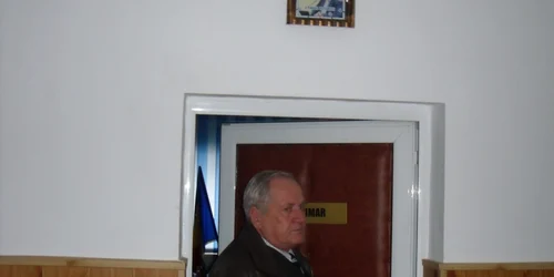focsani bordesti