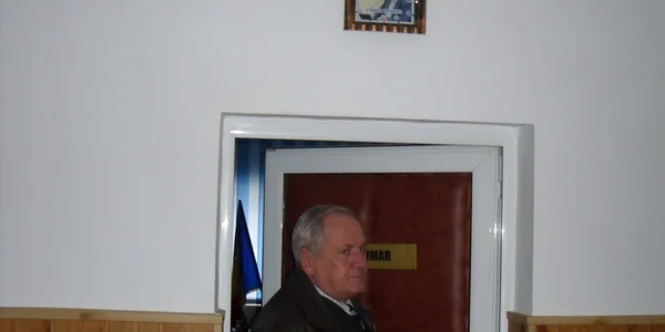 focsani bordesti