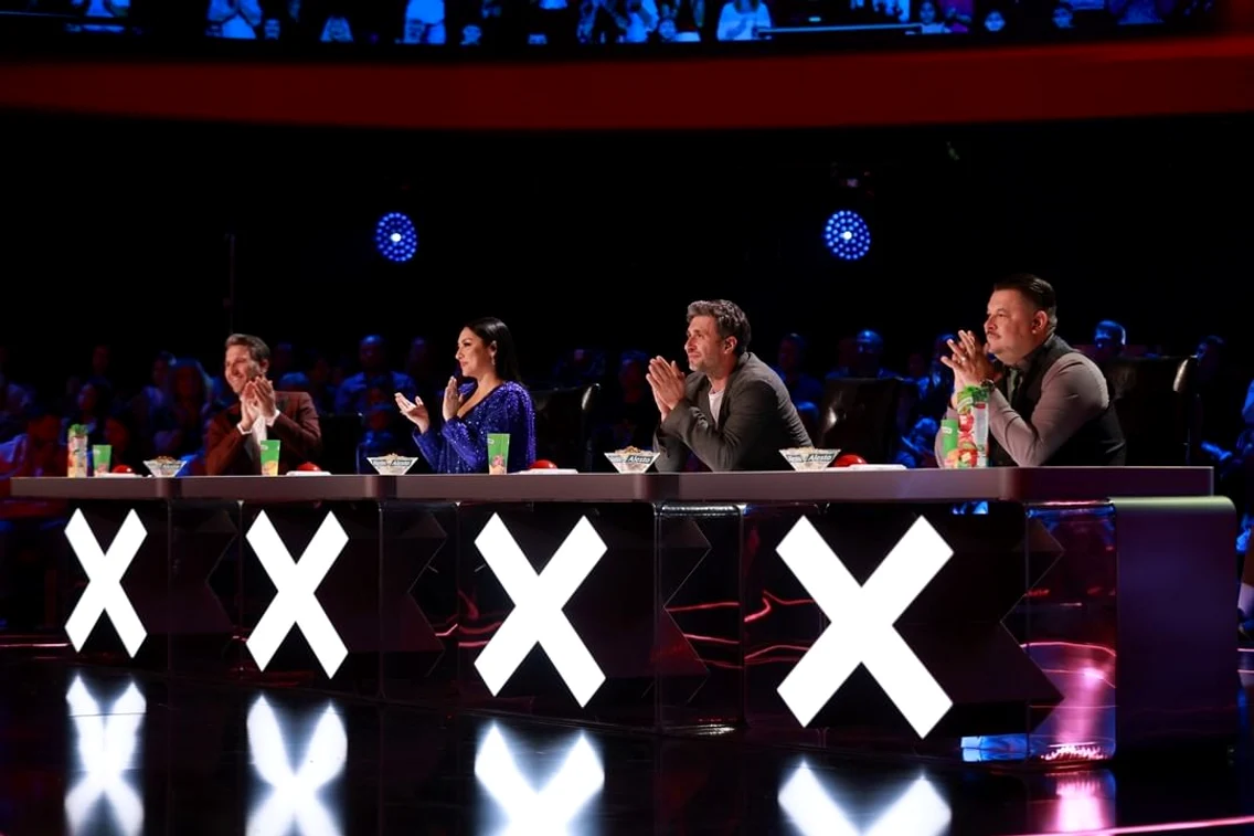 romanii au talent finala jpg
