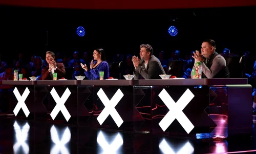 romanii au talent finala jpg