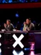 romanii au talent finala jpg