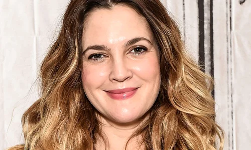 drew barrymore jpeg