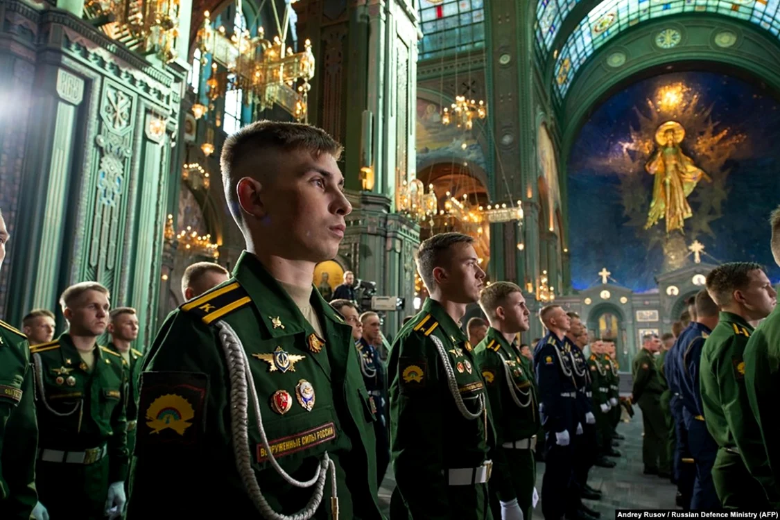 aa