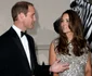 Kate Middleton sursa Daily Mail