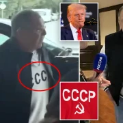 Lavrov 2 webp